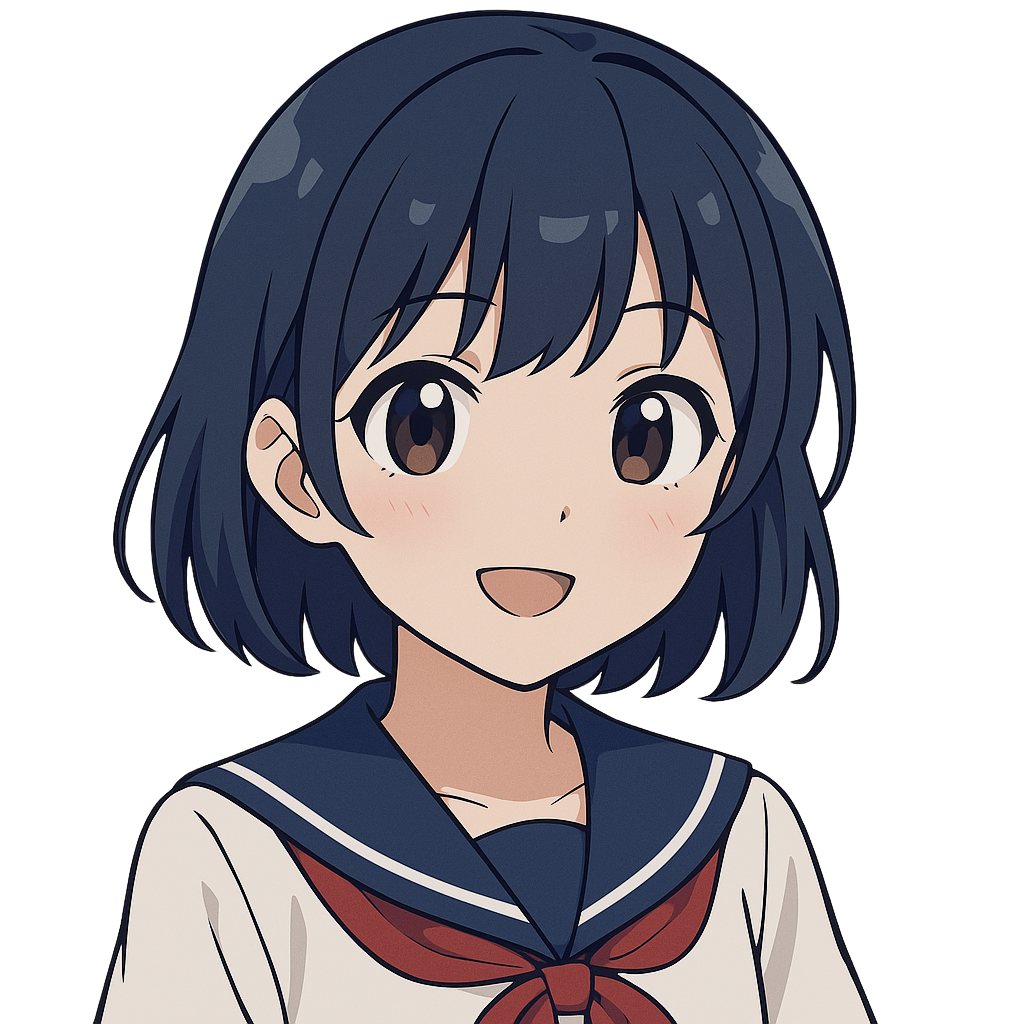 kanaroom.com - かな公式ポータル